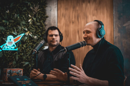 davy mourier 105 davy mourier 105