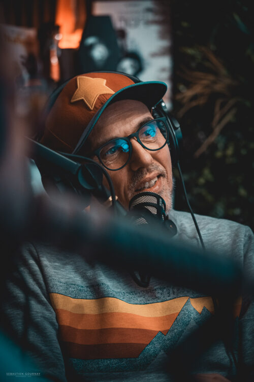 davy mourier 107 davy mourier 107