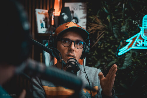 davy mourier 109 davy mourier 109