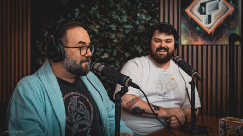 davy mourier 11 davy mourier 11