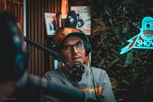 davy mourier 110 davy mourier 110