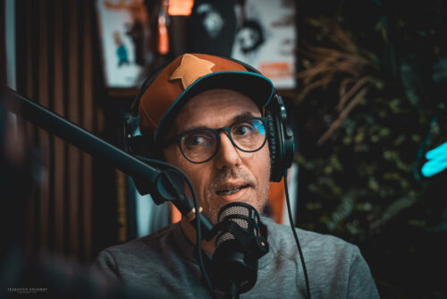 davy mourier 111 davy mourier 111