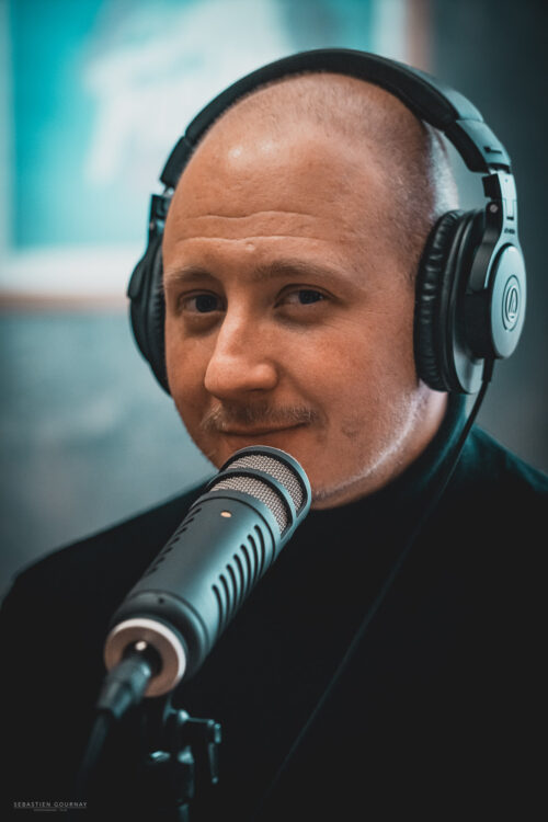 davy mourier 113 davy mourier 113