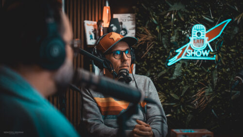 davy mourier 115 davy mourier 115