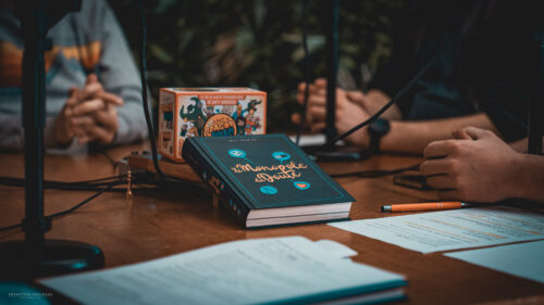 davy mourier 116 davy mourier 116