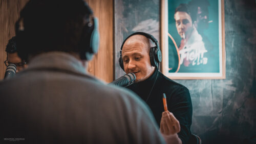 davy mourier 118 davy mourier 118