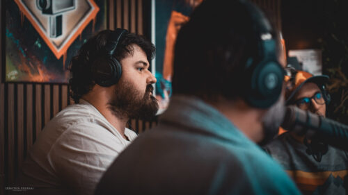 davy mourier 123 davy mourier 123