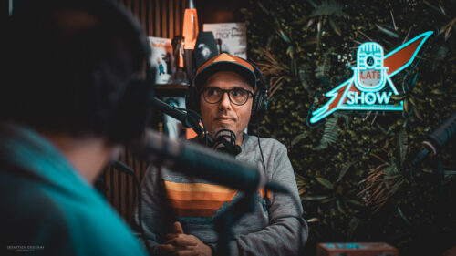 davy mourier 124 davy mourier 124