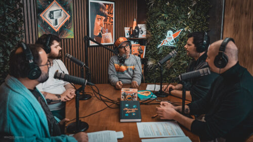 davy mourier 126 davy mourier 126