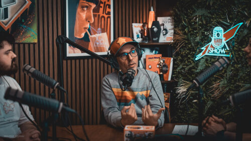 davy mourier 127 davy mourier 127