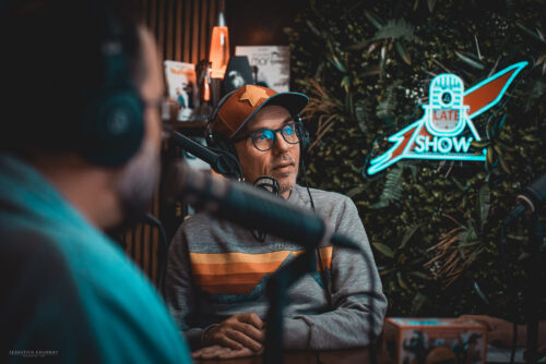 davy mourier 128 davy mourier 128