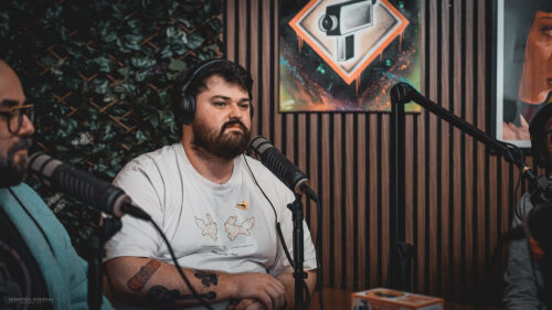 davy mourier 13 davy mourier 13