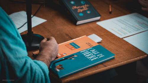 davy mourier 131 davy mourier 131