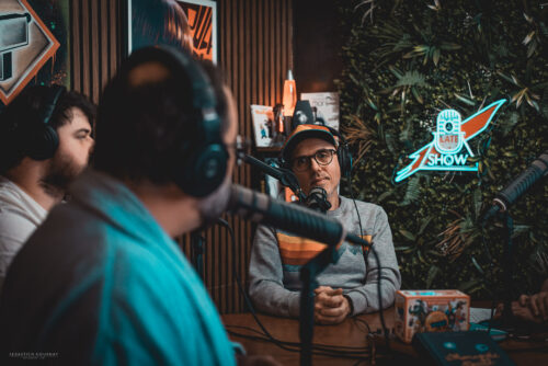 davy mourier 132 davy mourier 132