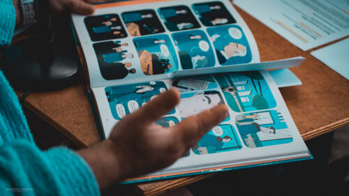 davy mourier 133 davy mourier 133