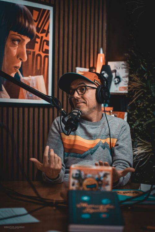 davy mourier 134 davy mourier 134