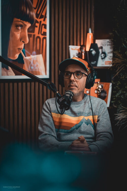 davy mourier 135 davy mourier 135