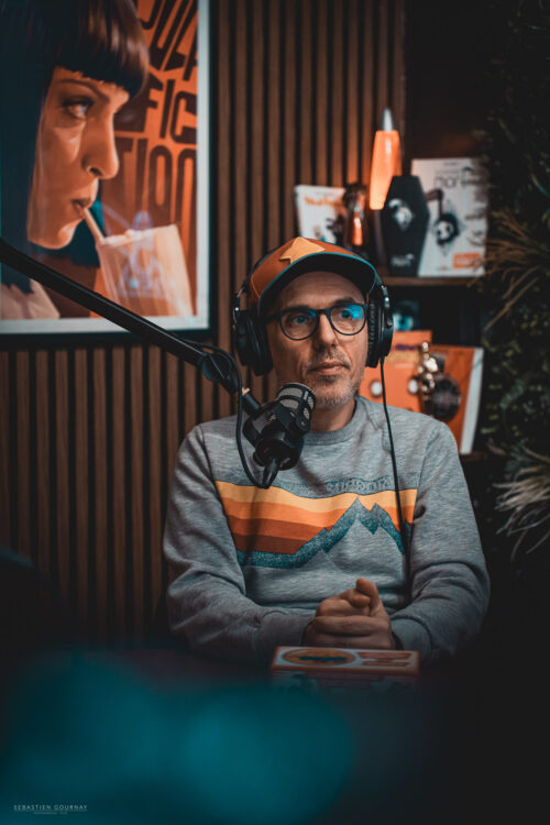 davy mourier 136 davy mourier 136