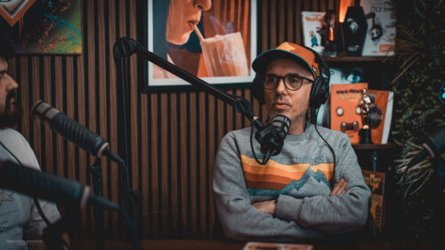 davy mourier 137 davy mourier 137