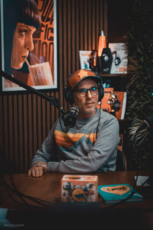 davy mourier 138 davy mourier 138