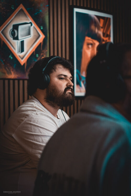 davy mourier 139 davy mourier 139