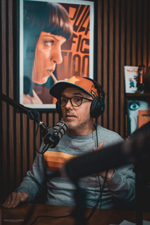 davy mourier 14 davy mourier 14