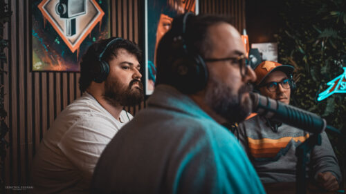 davy mourier 140 davy mourier 140