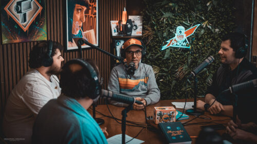 davy mourier 143 davy mourier 143