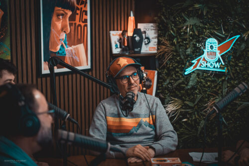 davy mourier 144 davy mourier 144