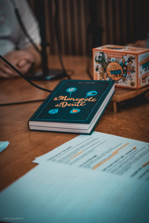 davy mourier 15 davy mourier 15