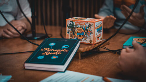 davy mourier 18 davy mourier 18