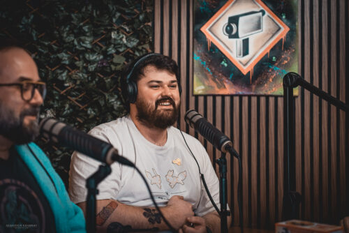 davy mourier 19 davy mourier 19