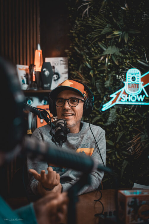 davy mourier 2 davy mourier 2