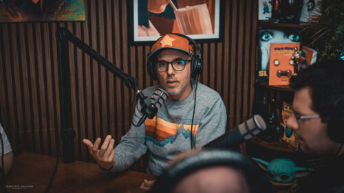 davy mourier 21 davy mourier 21