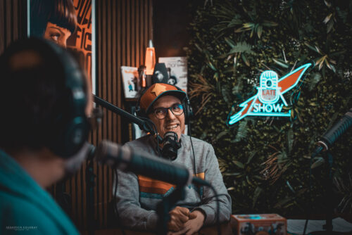 davy mourier 22 davy mourier 22