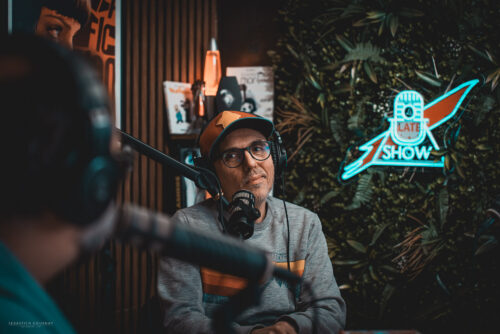 davy mourier 24 davy mourier 24