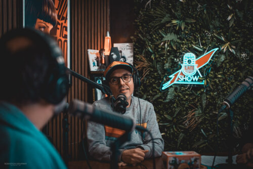 davy mourier 26 davy mourier 26