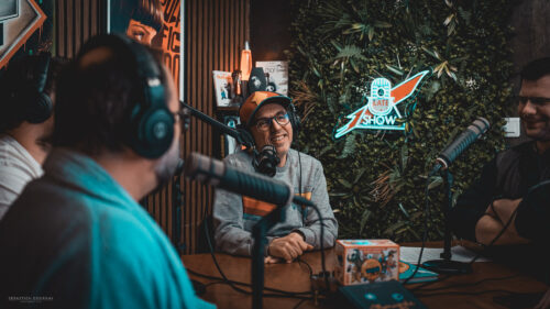 davy mourier 28 davy mourier 28