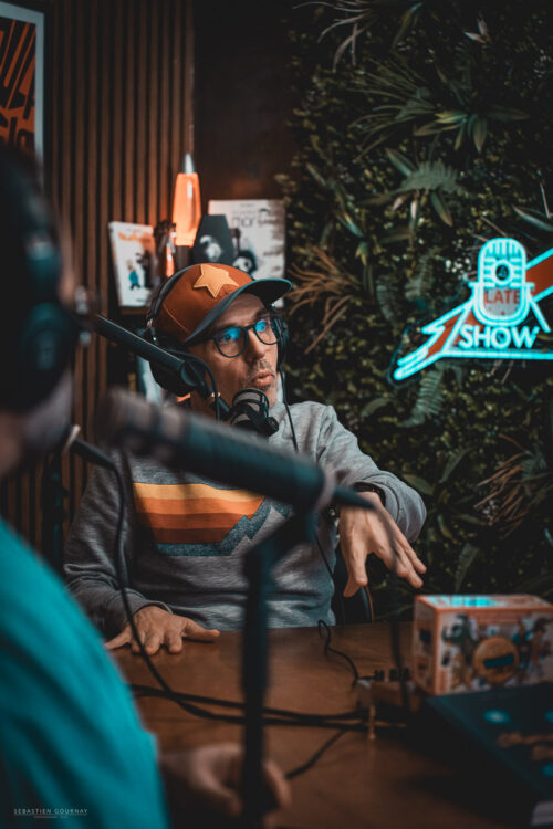 davy mourier 29 davy mourier 29