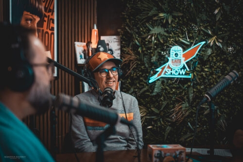 davy mourier 3 davy mourier 3