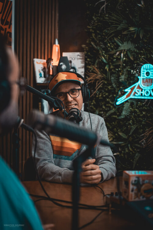 davy mourier 32 davy mourier 32