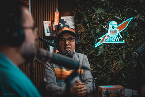 davy mourier 34 davy mourier 34