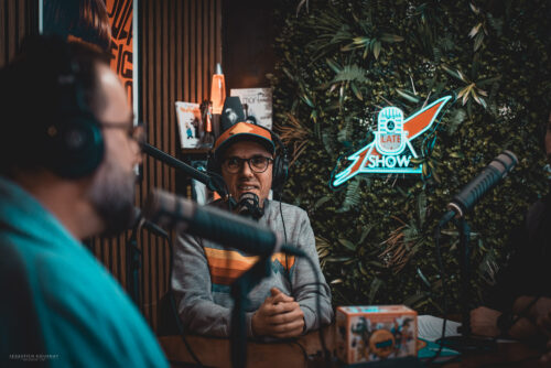 davy mourier 35 davy mourier 35