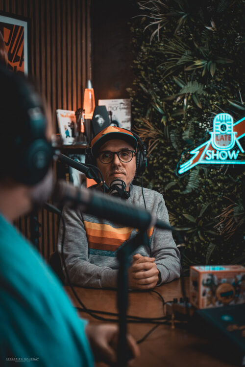 davy mourier 38 davy mourier 38