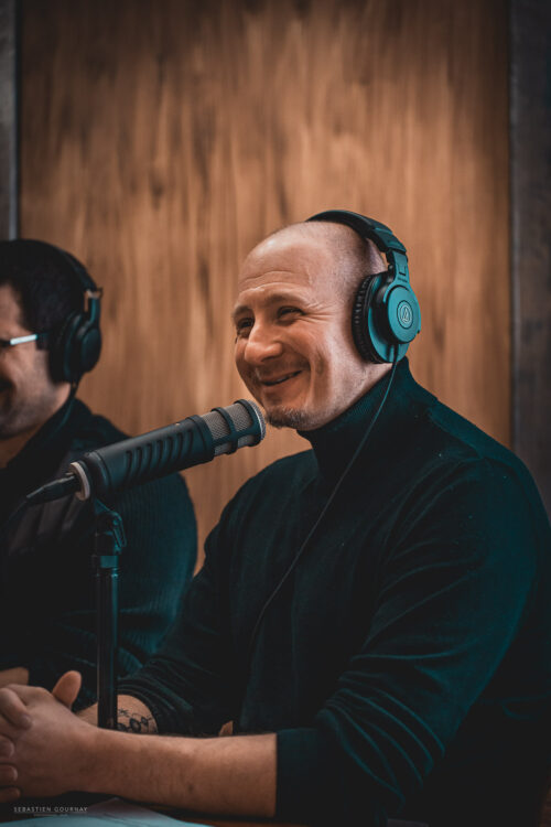 davy mourier 39 davy mourier 39