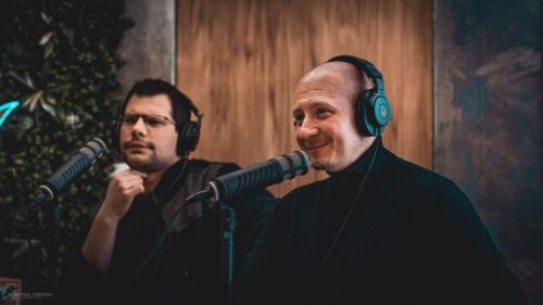 davy mourier 41 davy mourier 41