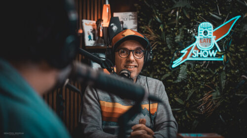 davy mourier 42 davy mourier 42