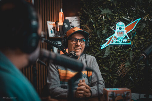 davy mourier 43 davy mourier 43