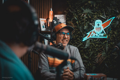 davy mourier 45 davy mourier 45