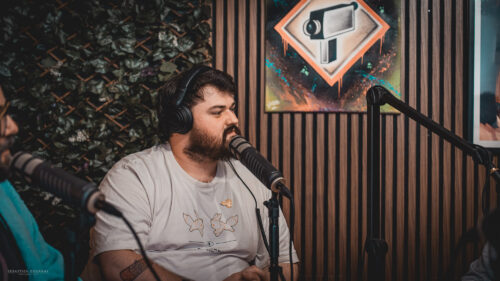 davy mourier 47 davy mourier 47